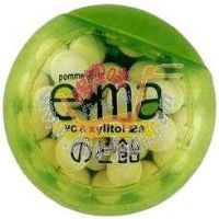 �ձ�ζ�X(ju��)EMA���z�޹��ǣ��O(p��ng)��ζ��33��