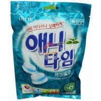 ��(l��)�챡�ɊA����/80��