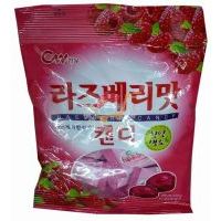 �n�����Ҹ�������/150��