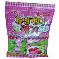 �n��(gu��)���Ҳ�ݮ��/100��