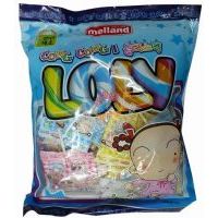 �n��(gu��)��(gu��)�H��������/400��