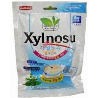 �n��(gu��)��(gu��)�Hţ�̱���ľ�Ǵ�/80��