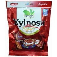 �n�����H�t��ľ�Ǵ�������/80��