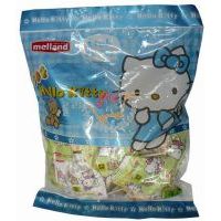 �n�����HС؈�����ǣ��{(l��n)��/500��