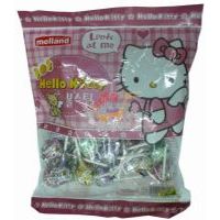 �n�����HС؈�����ǣ��t��/500��