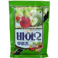 �n��(gu��)�W����A������/108��