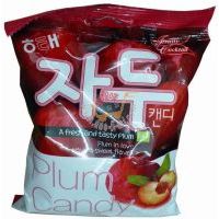 �n��(gu��)��̫������/96��