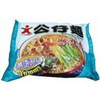 ������100%����ζ��110��X30����