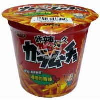 ����������ķ������l/64��