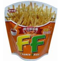 ������FF����l�����u��/50��