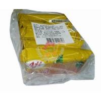 Aji�A������ζ��135��