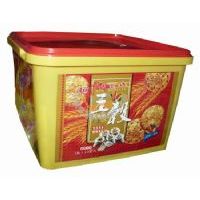 Aji��b�S���720��