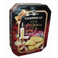 �K���m��犾��x�S��ɴ�Y��600��