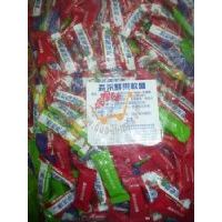 ɭ���r��ܛ�ǣ�ɢ�b��3����