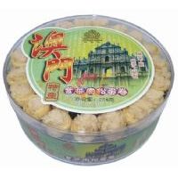 ��۰����ɵ������ϲˣ�258��