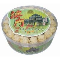 ��۰����ɾ������[֥�飩258��