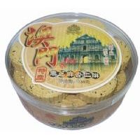 ��۰������������֥�飩338��