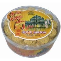 ��۰�����������ϲˣ�338��