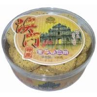 ��۰�������ϲˣ�338��