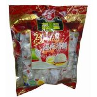 ���Խ������350��