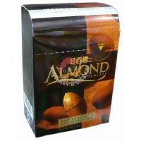 �ʰ����ɿ��������ʶ�30��