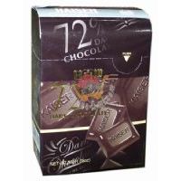 �ʰ���72%���ɿ���30��