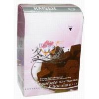 �ʰ�����֮��ɿ���30��