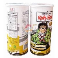 ��ʽ����}ζ�㶹180��