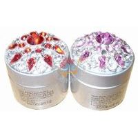 Jeweled Mint Tins��ʯ��/15��