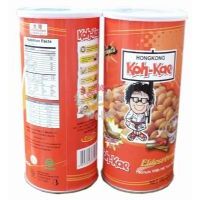 ��ʽ�������ζ������230��