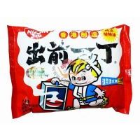 �����ǰһ����ʳ�棨���ͣ�100��