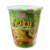 �����ζ�����棨�u��ζ��75��