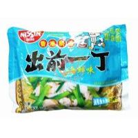 �����ǰһ�������rζ��100��