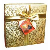 ���������ɿ����Y�У���200��