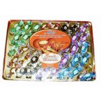 �ƿ���֮���ɿ�����Y��500��