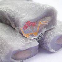 ѩ֮���������������^��180��