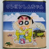 ��֮ζ�����ǣ�С�£�120��