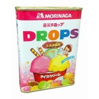 ɭ���������������ζ��180��