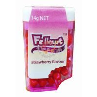 ��|��Ƭ�ǣ���ݮζ���t��14gX16С�У�