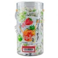 ����Դܛ���r�����O������ݮ�����}��820��