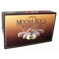 ����(gu��)��(l��)�ҿ���������125��