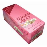 ��������������420��