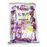 ��Ȼ����������ţ܈?zh��)?50��