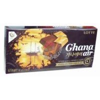 ��(l��)��Ӽ{���ݺ��ɿ���42��