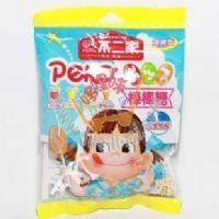 ���ݲ�������ˬ�Ͱ����ǣ�8֧�b��50��