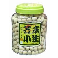 �јs��ĩС������454��