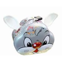 ���_���^�ۯB����֭��ʲɫ��S191��20��