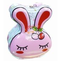 ���_(d��)���^��֭��ʲɫ��S190��20��