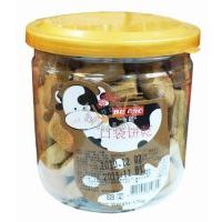 ���Z�ڴ�ɣ����ǣ�170�ˣ��ɶ�ζ������