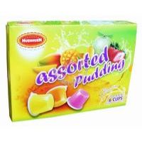 HuenhuenҬ������C��ζ420��